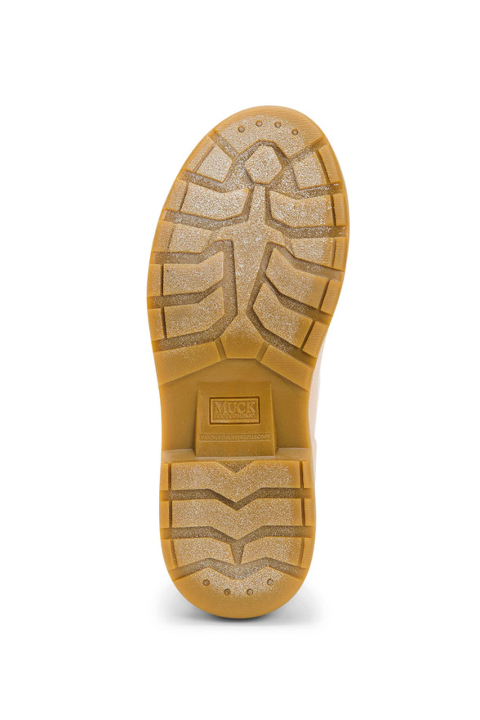 Muck Boot Originals Damen Ankleboots