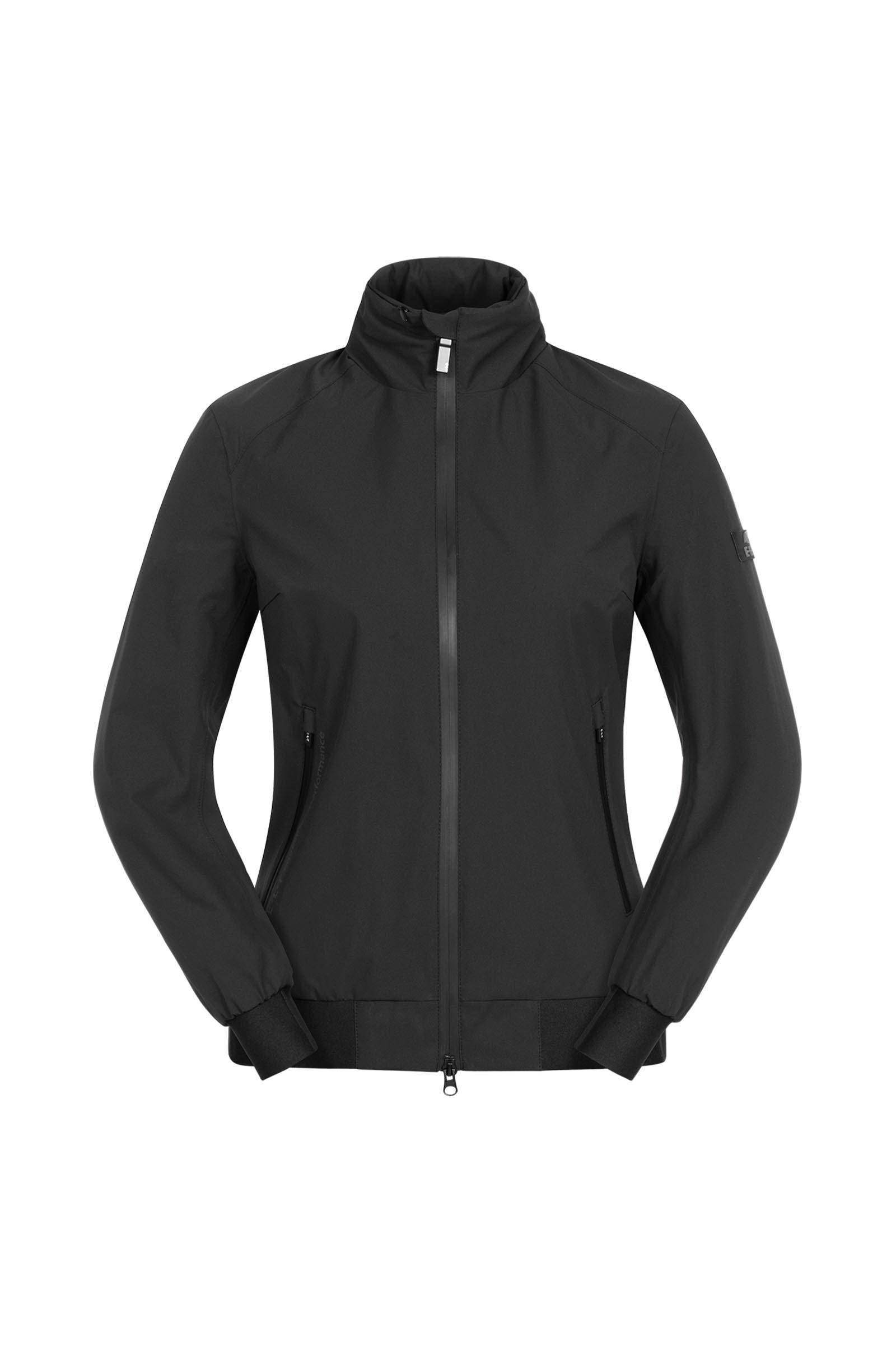 ELT Ravenna Performance Damen Reitblouson
