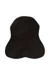 Acavallo Gel Sitzauflage Dri-Lex Dressur