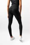 B Vertigo Evelina Damen Vollbesatzreitleggings  