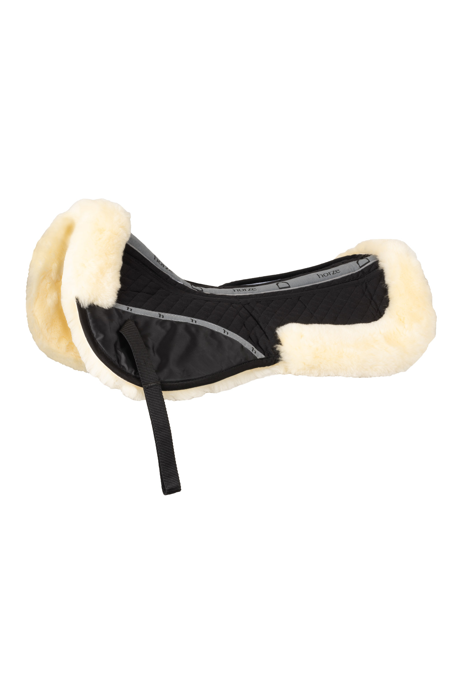 Horze Harleigh Korrektur-Pad