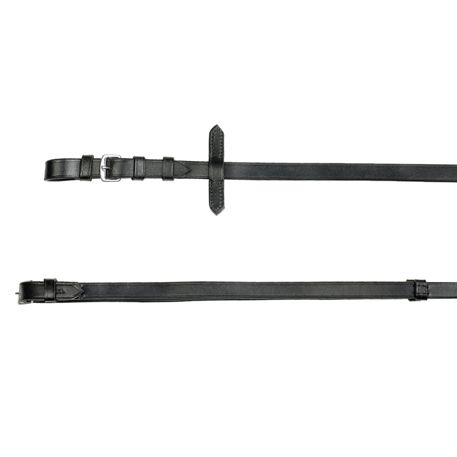 Horze Lederz&uuml;gel