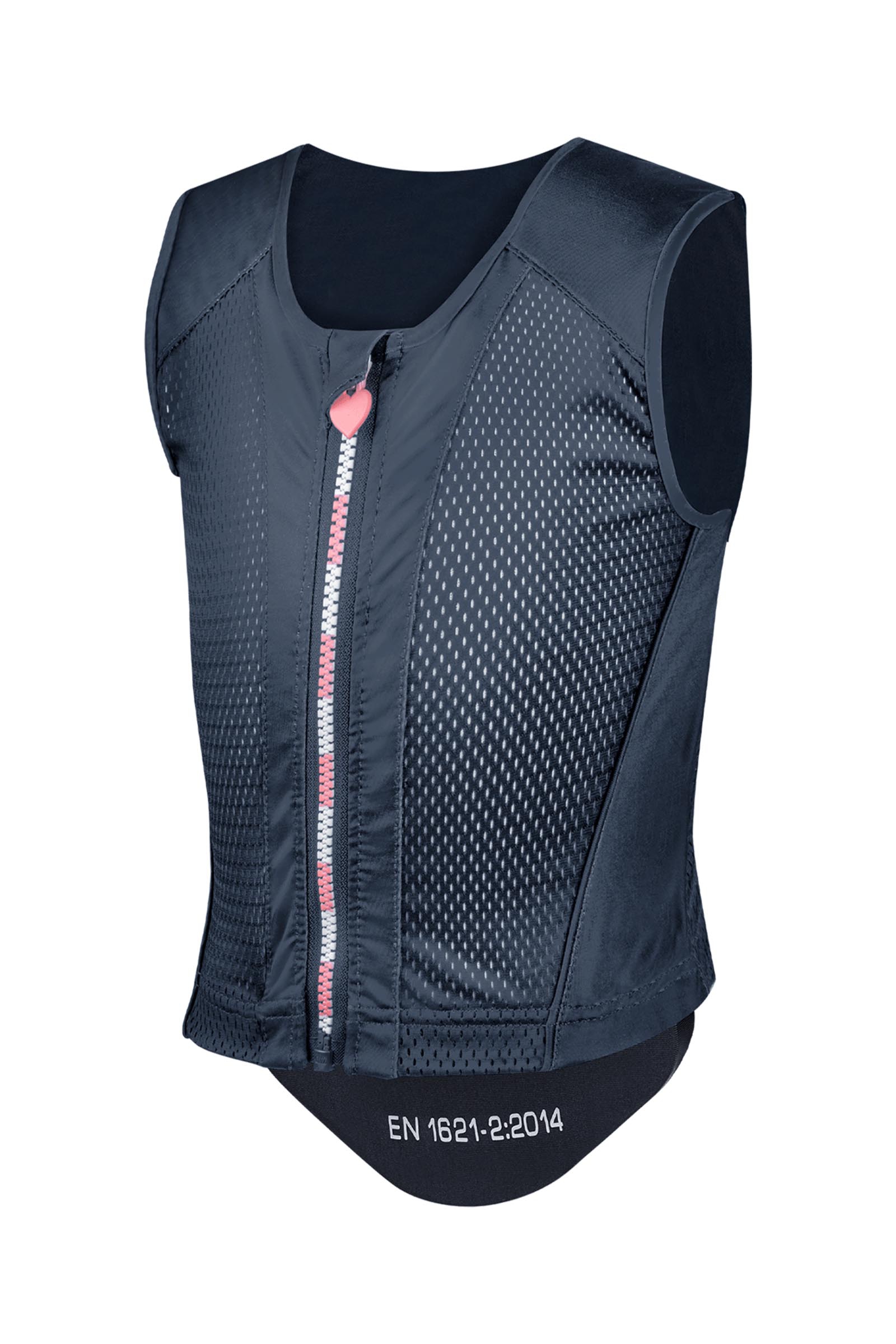 SWING P24 Lucky Flex Kinder R&uuml;ckenprotektor