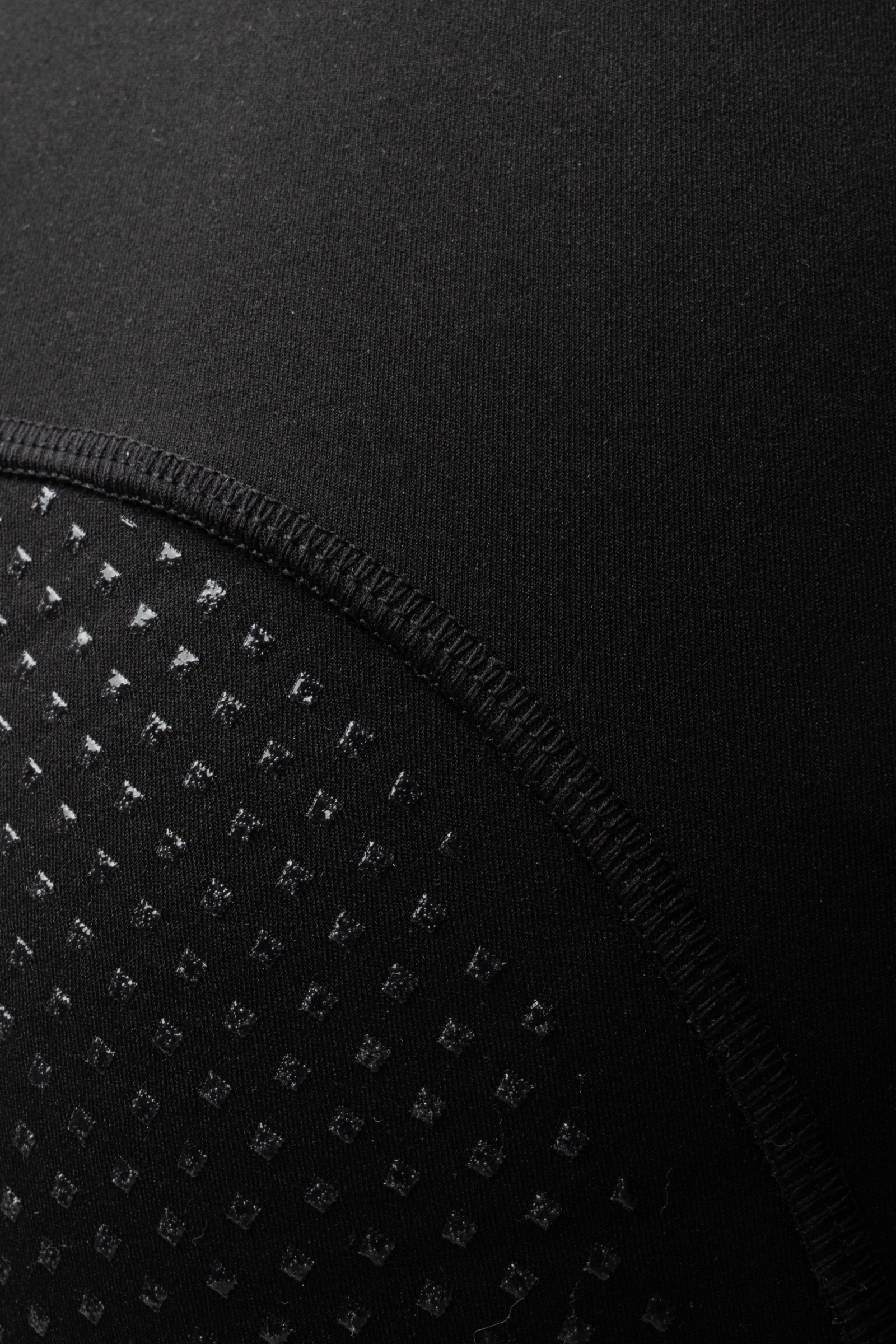 Horze Greta Damen Thermo Vollbesatzreitleggings