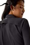 Ariat Damen VentTEK Shirt