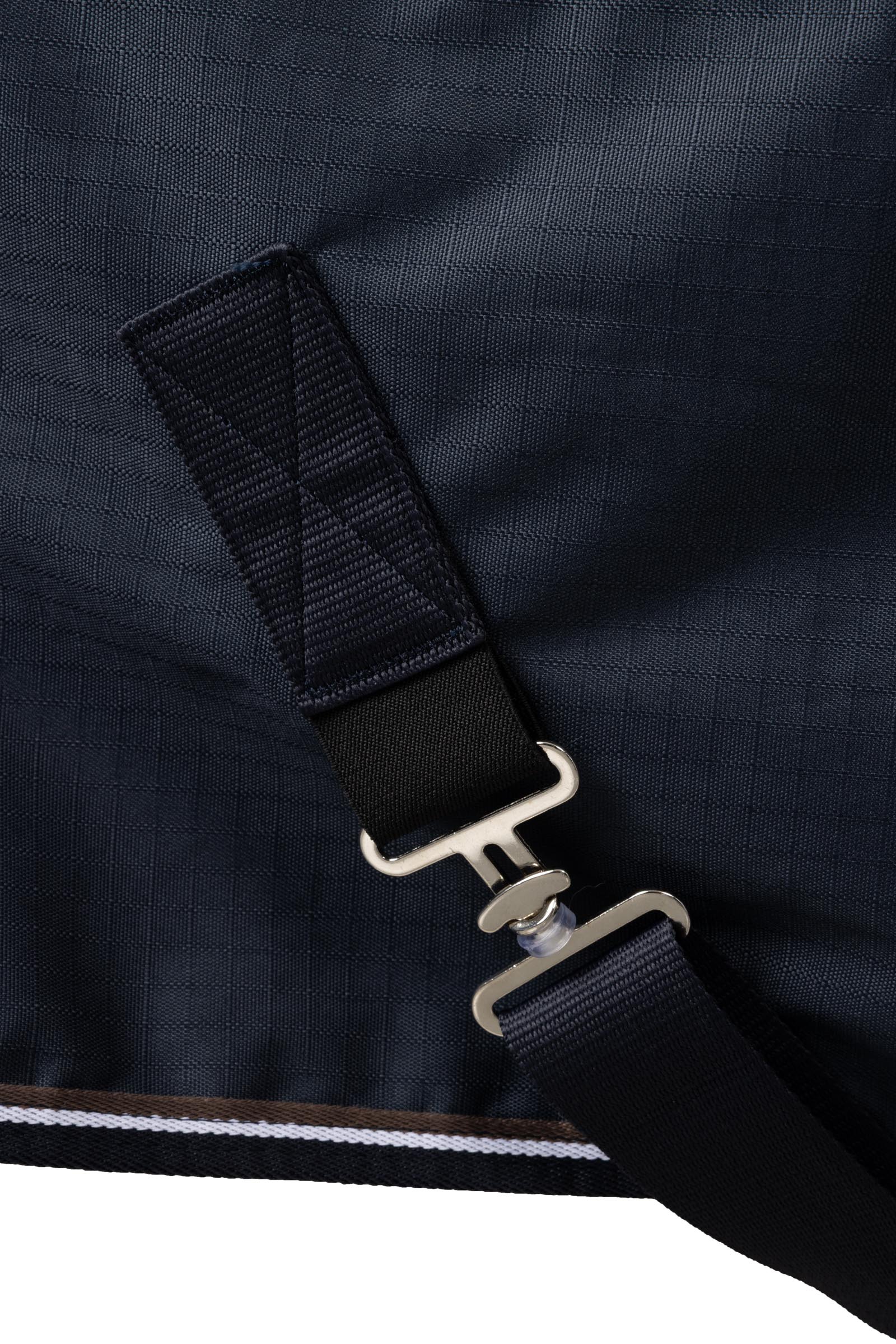 Horze Glasgow Pony Regendecke, 300g