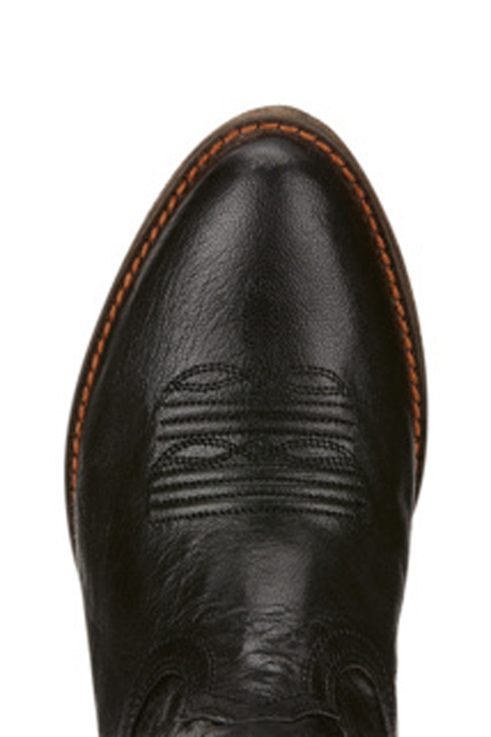 Ariat Darlin Damen kurze Westernstiefel