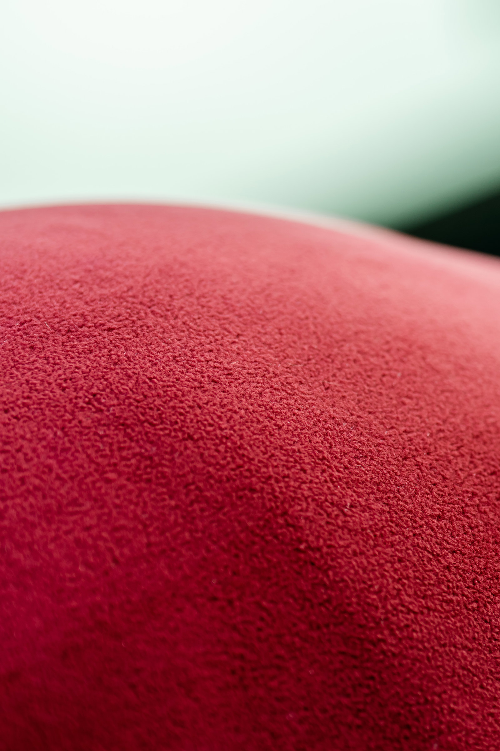 Horseware Amigo Fleecedecke