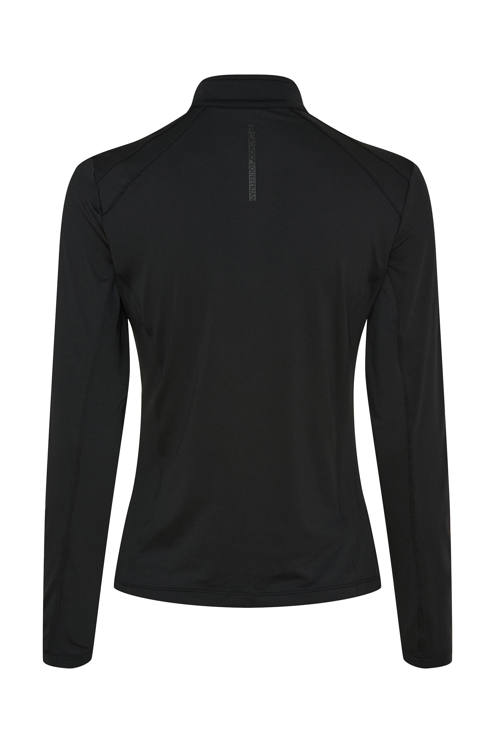 Catago FIR-Tech Damen Shirt mit Infrarot-Technologie