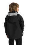 Horseware Eco Tech Kinderjacke