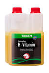 Trikem WorkingDog Vitamin B, 500 ml