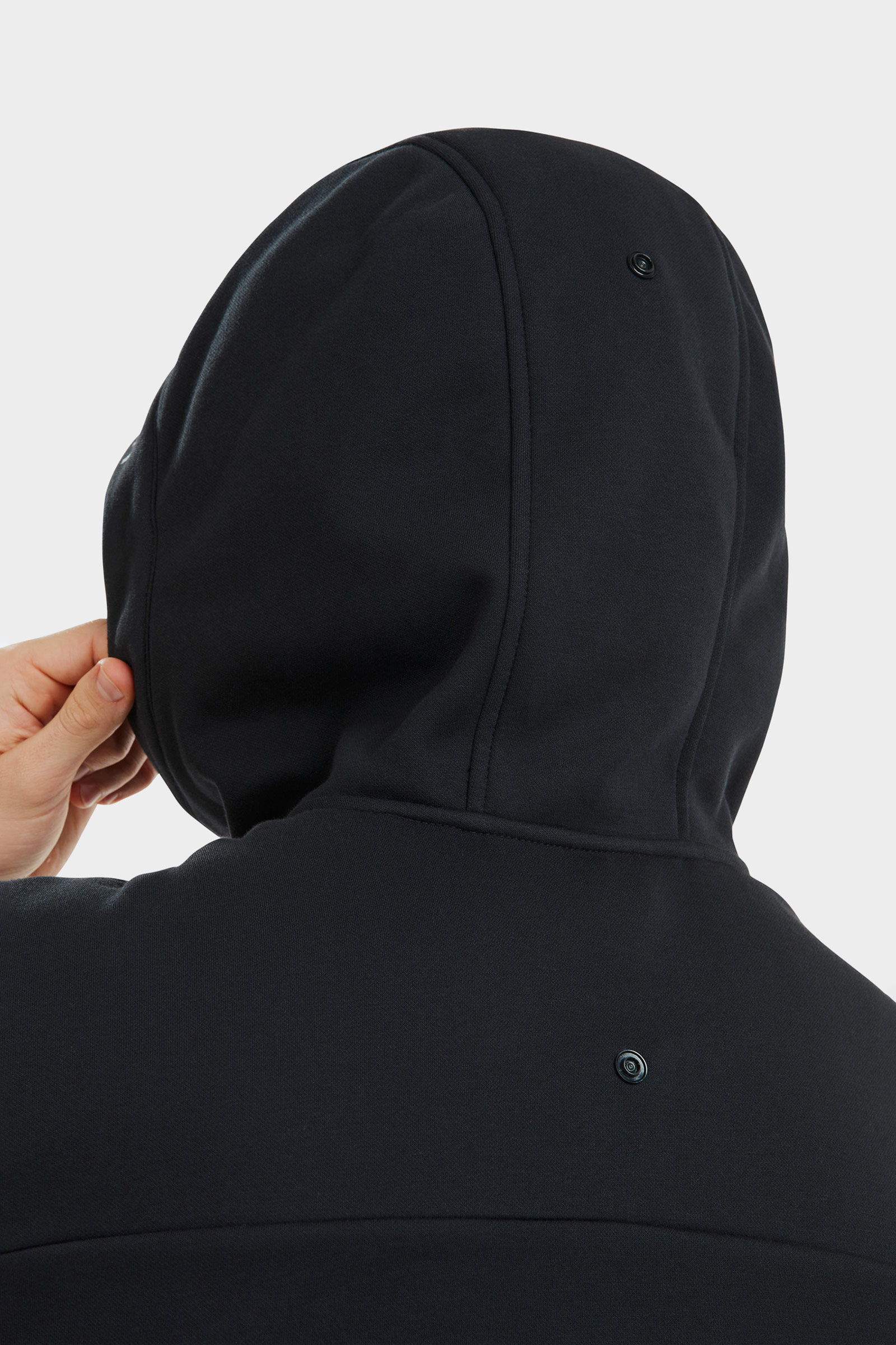 Horse Pilot Pampa Herrenjacke