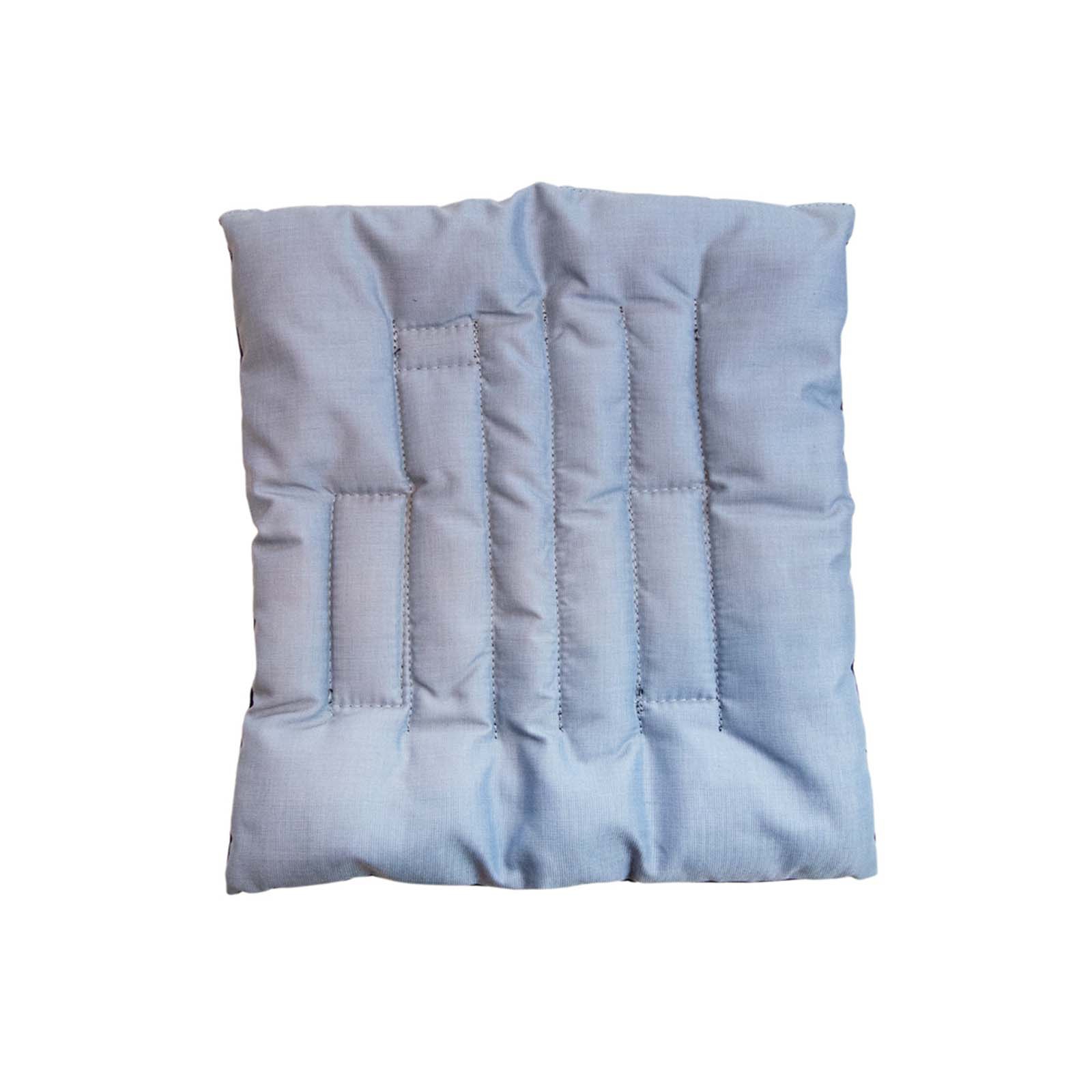 Kentucky Horsewear Recuptex Magnetic Stallgamaschen Extra Polster Rechts