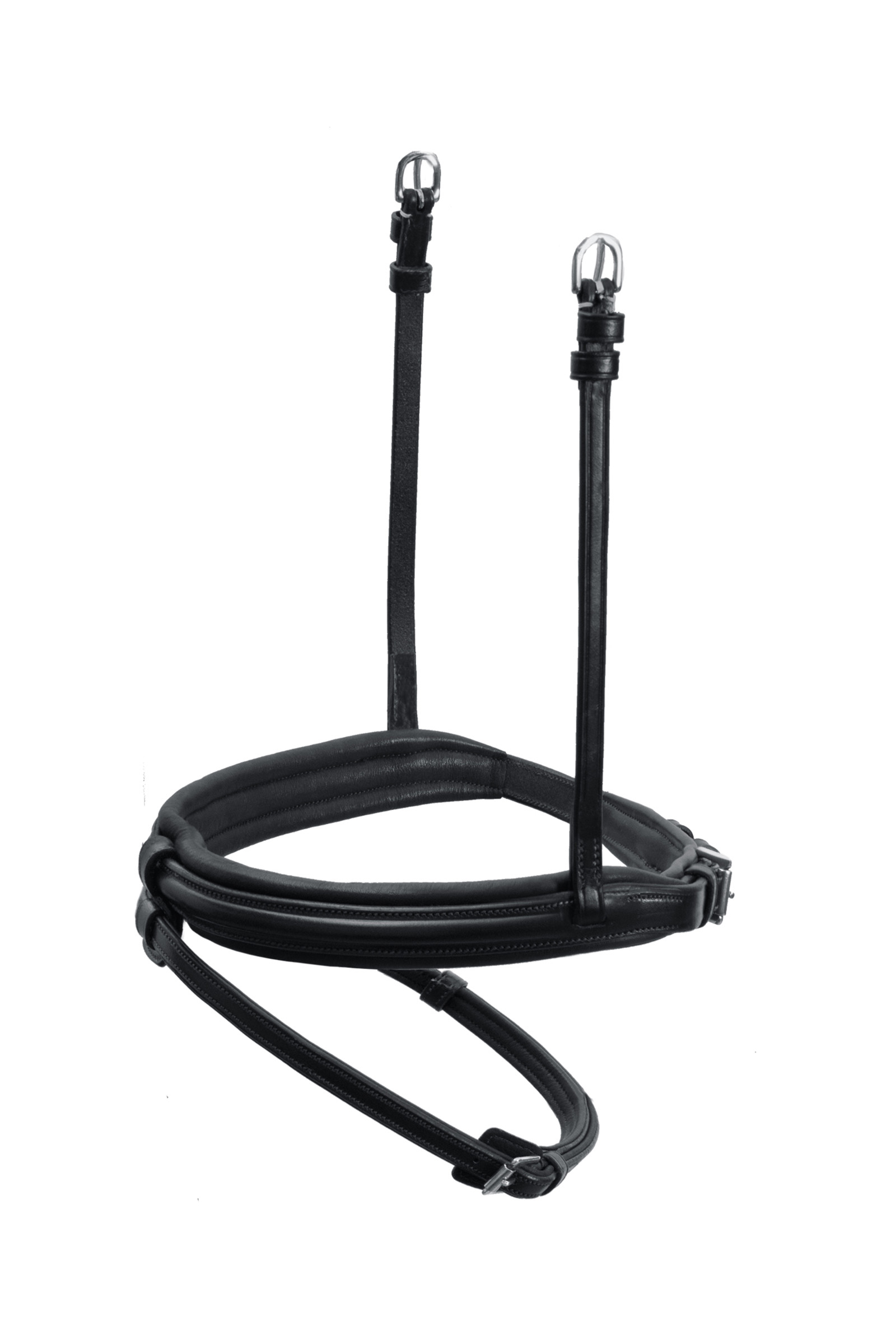 Schockemöhle Sports Nasenriemen Tokyo Select