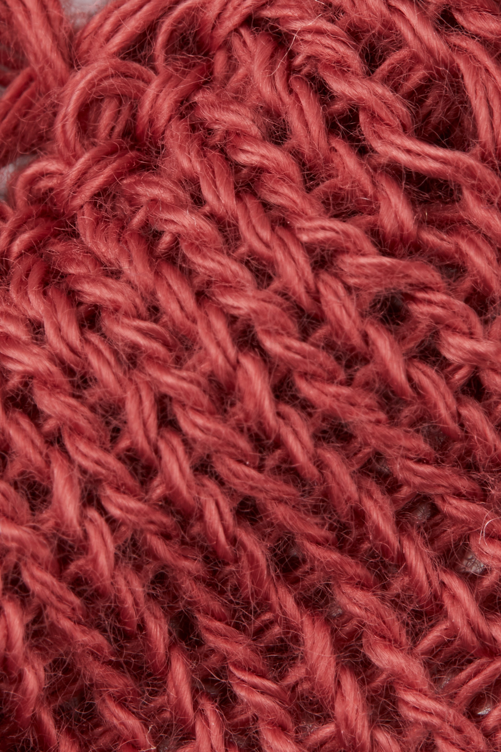 B Vertigo Laurel Fliegenhaube