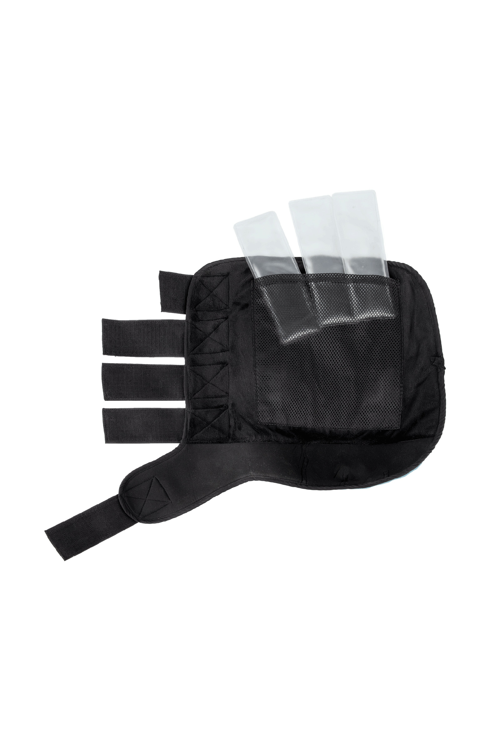 Waldhausen Health & Care Gamaschen (1 Stück)