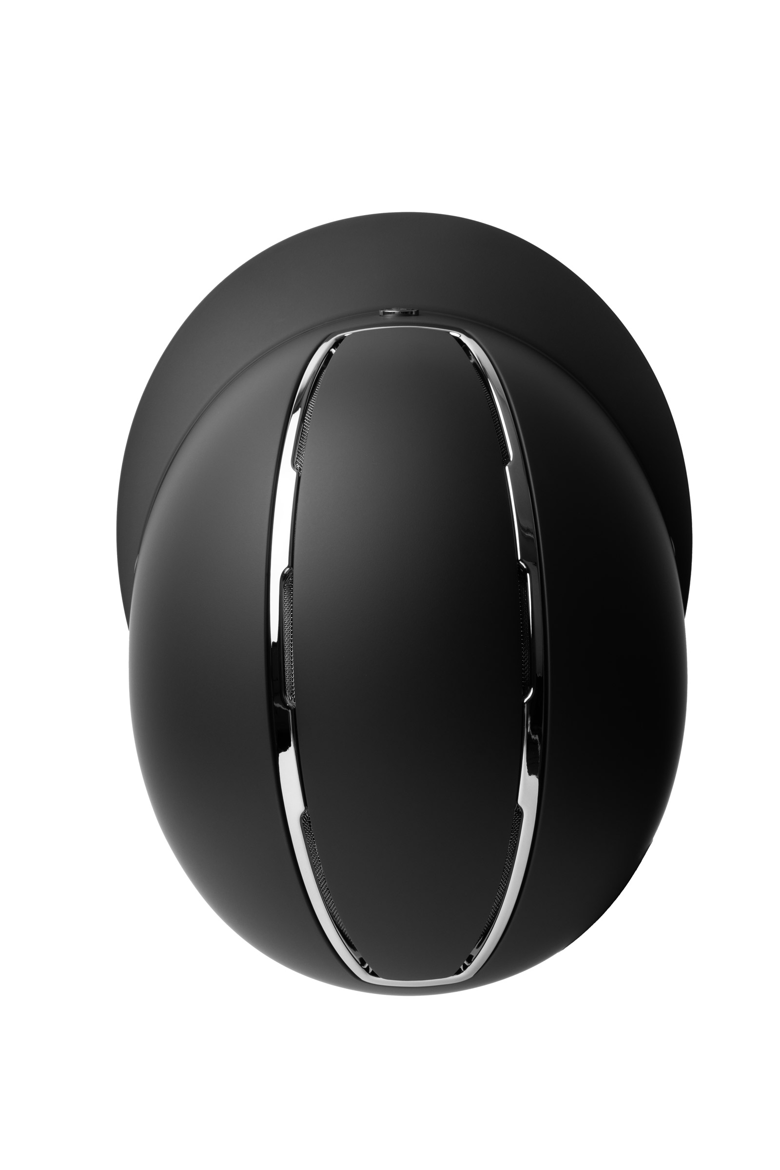 Horze Atmos Metallic II Reithelm