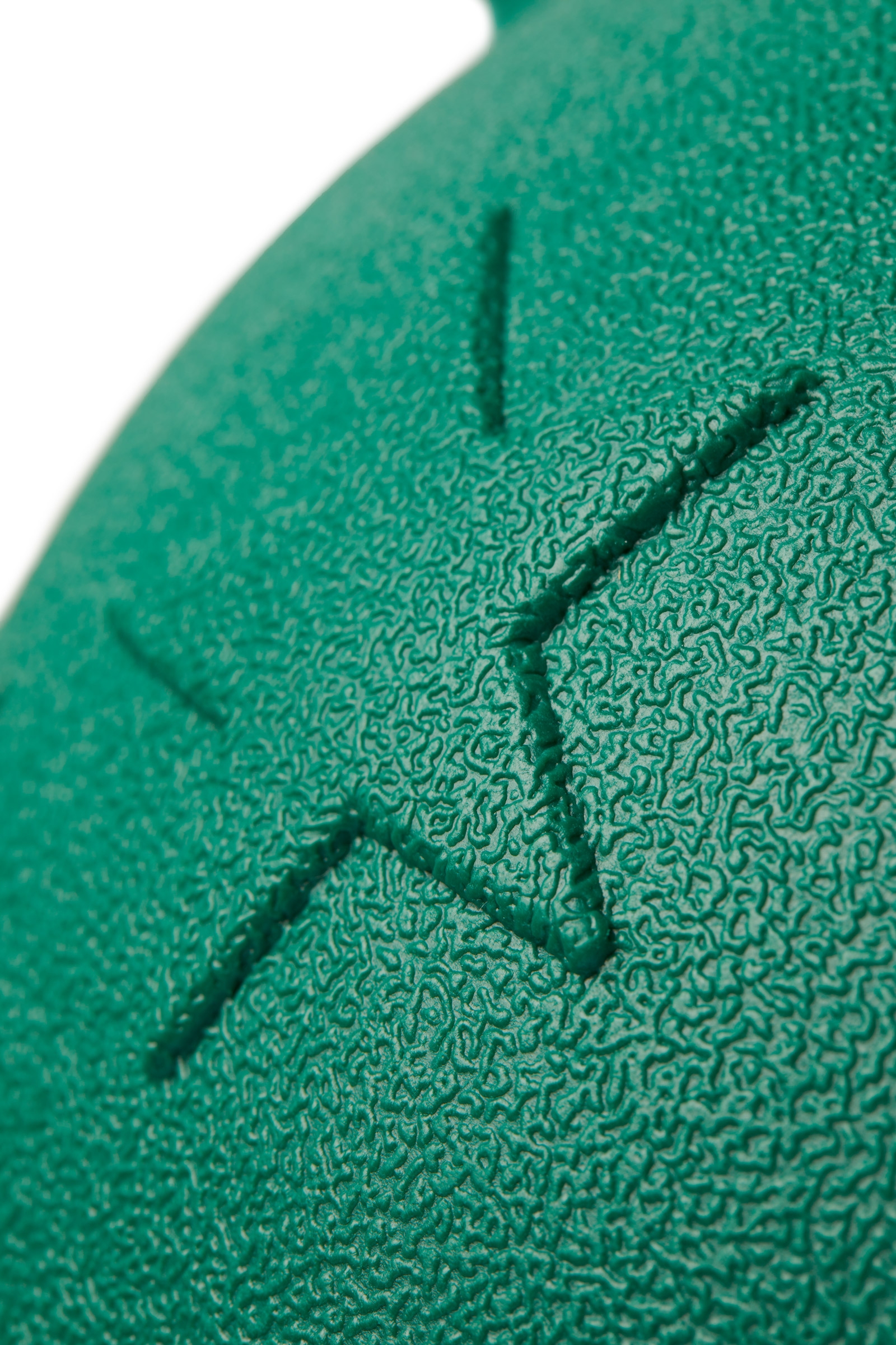 Horze Spielball f&uuml;r Pferde