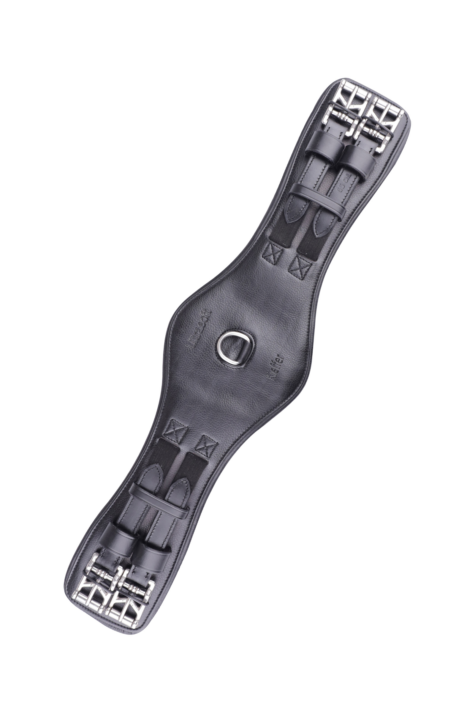 Kieffer Ultrasoft®Langgurt