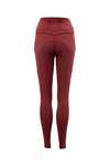 BR CLX Damen Reitleggings mit Vollbesatz aus Silikongrip