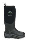 Muck Boot Arctic Sport™ Sport-Stiefel