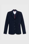Tommy Hilfiger Equestrian Tribeca Damen Ganzjahres Turnierjacket