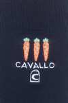 Cavallo CAVALSONJA Socken