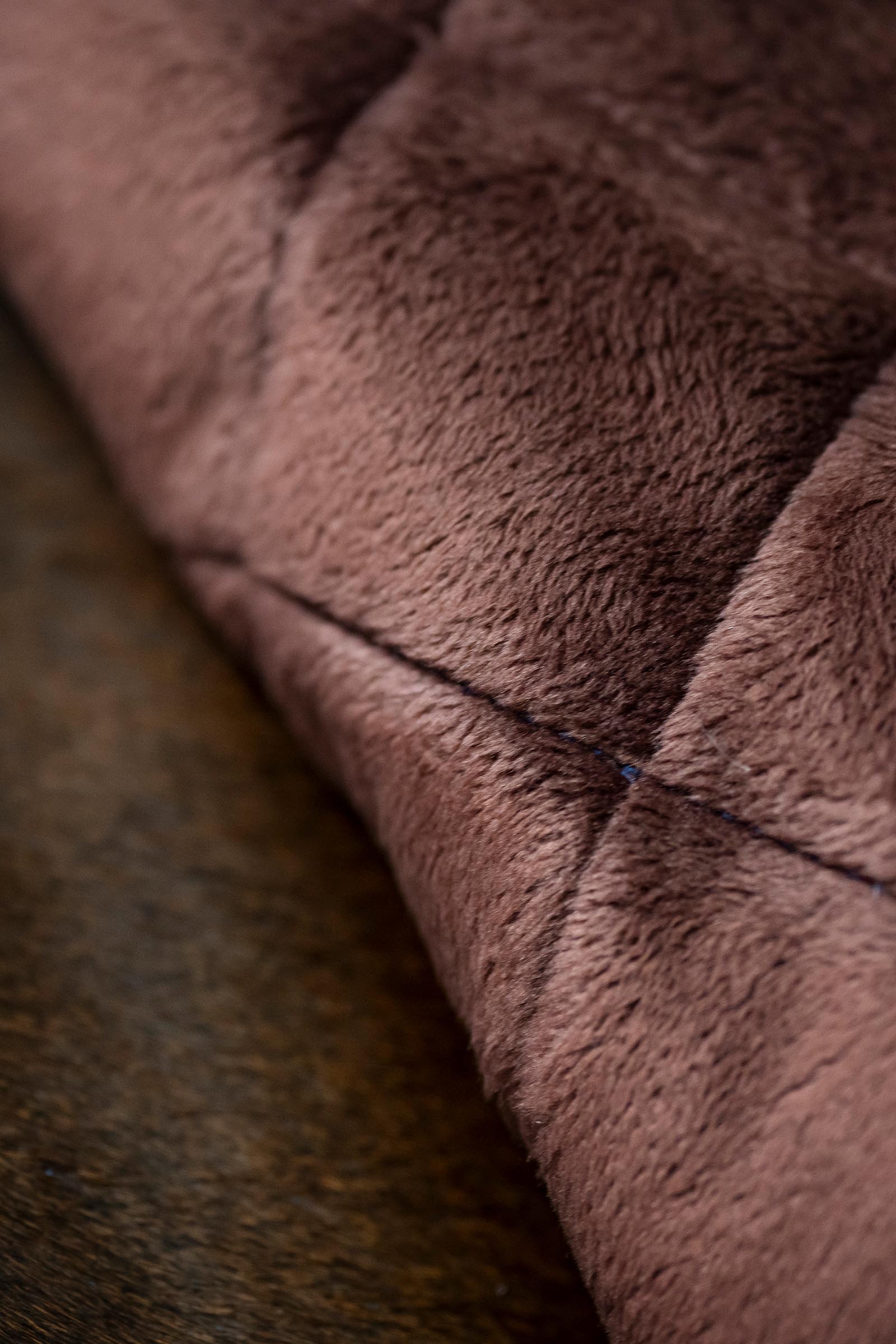 Horseware Signature Stalldecke, 200 g