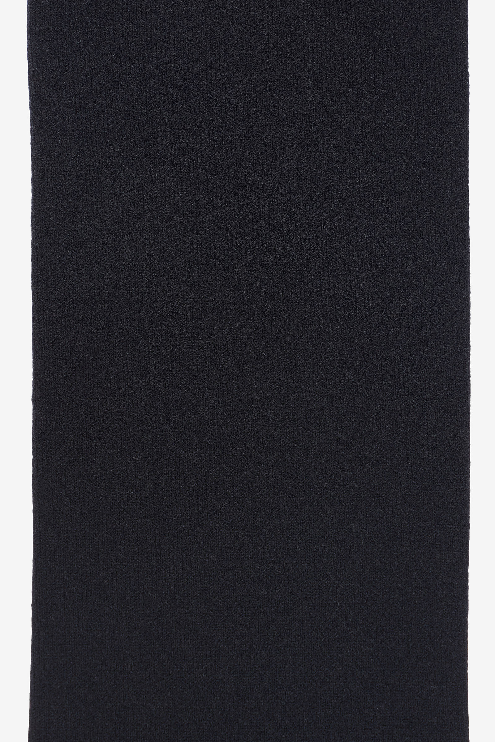 LeMieux Turniersocken 2er-Pack