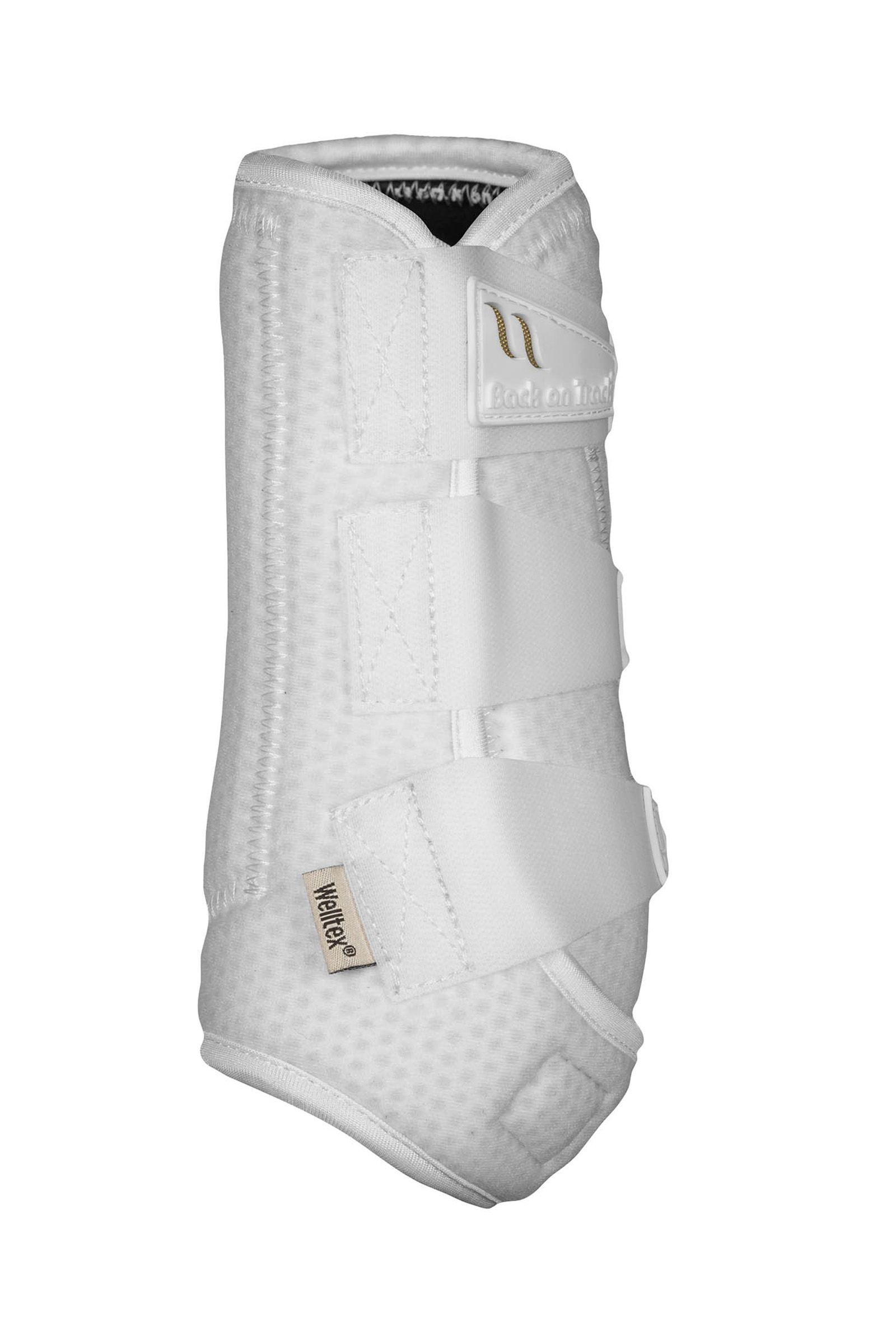 Back on Track Airflow Trainingsgamaschen