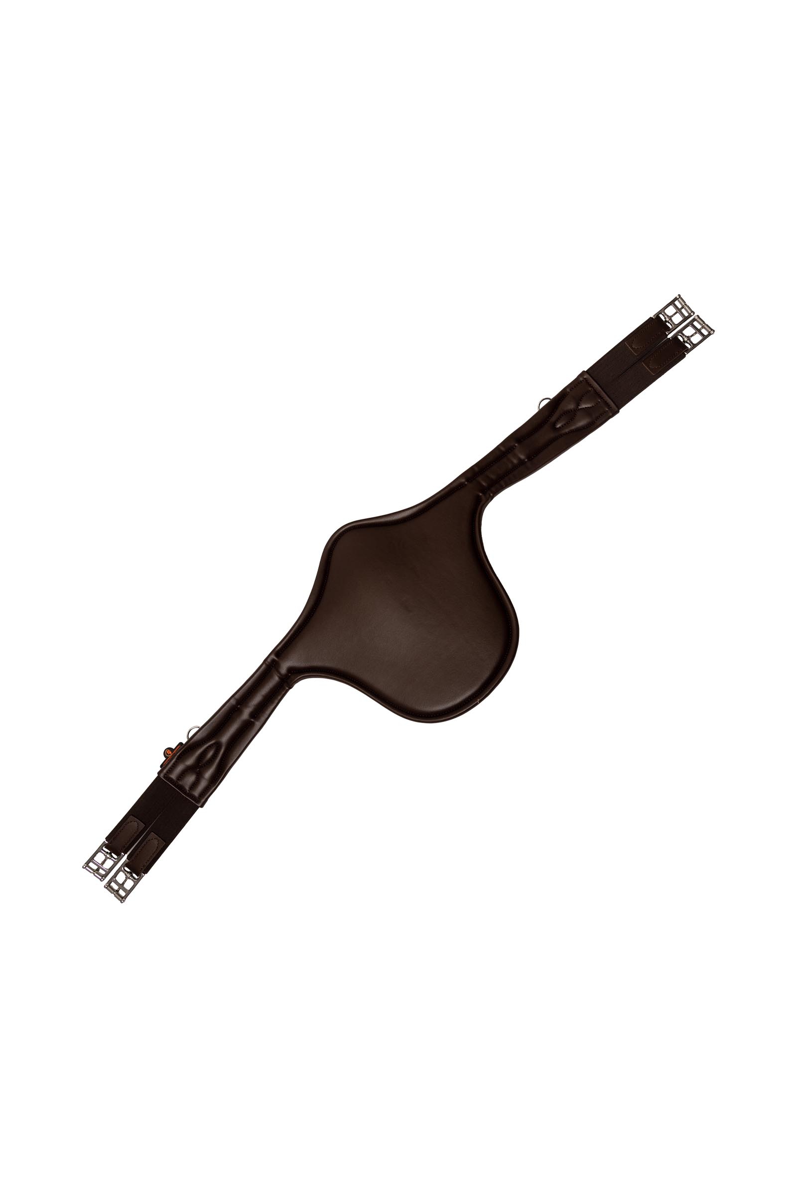 Kentucky Horsewear anatomischer Stollengurt  