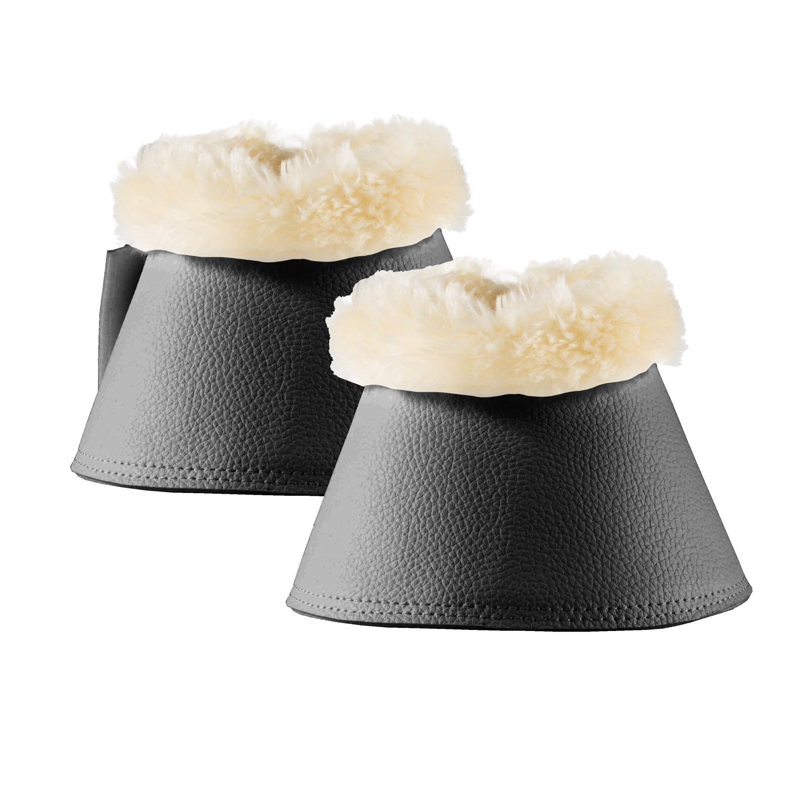 Horze Signature Hufglocken