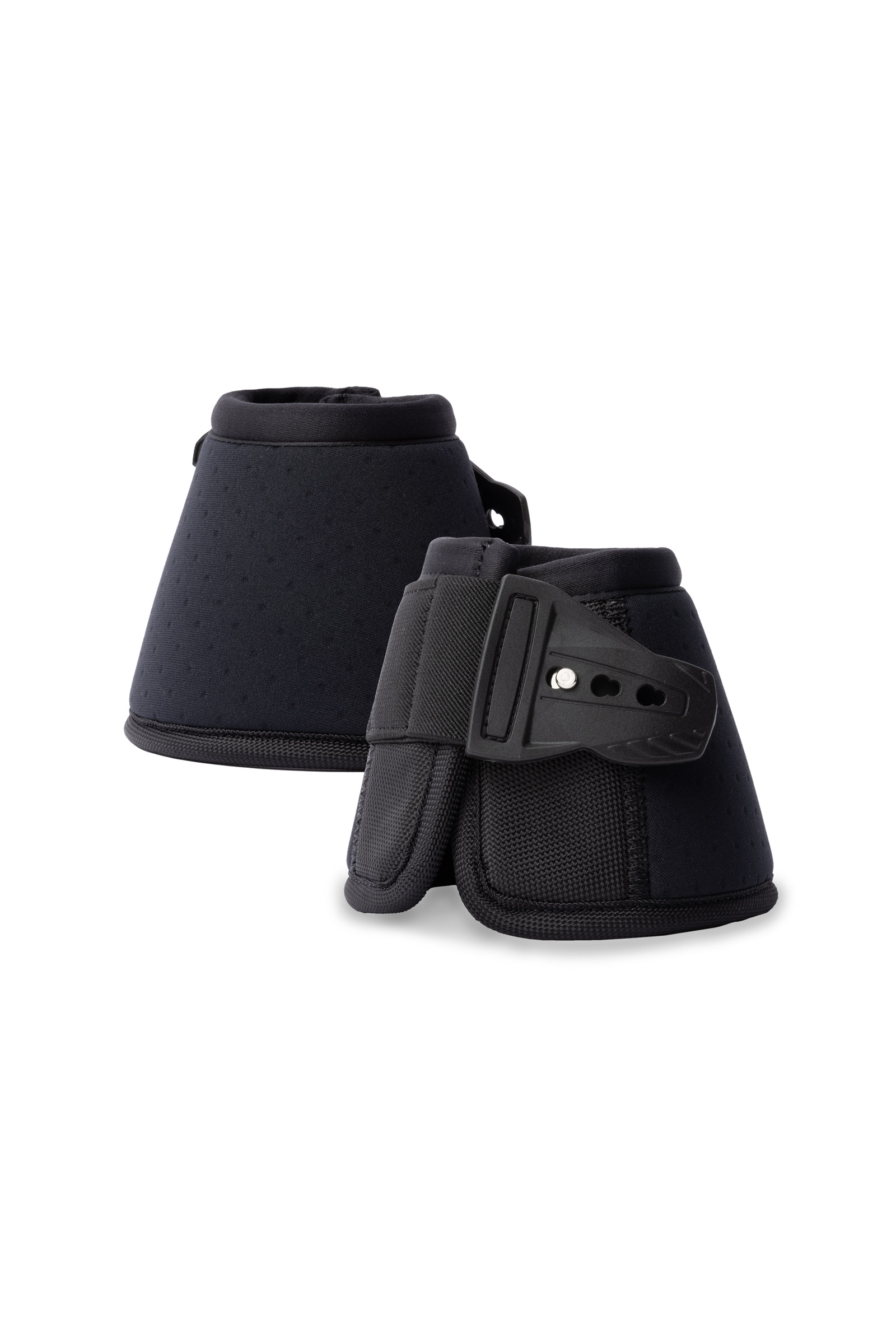 Horze Malmo Hufglocken