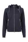 Cavallo Elisea Damen Fleecejacke