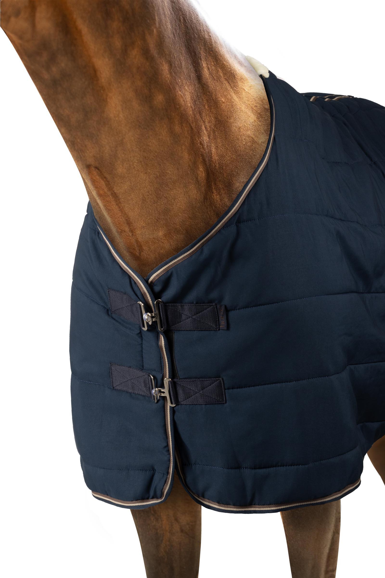 Horze Glasgow Stalldecke / Unterdecke, 200g