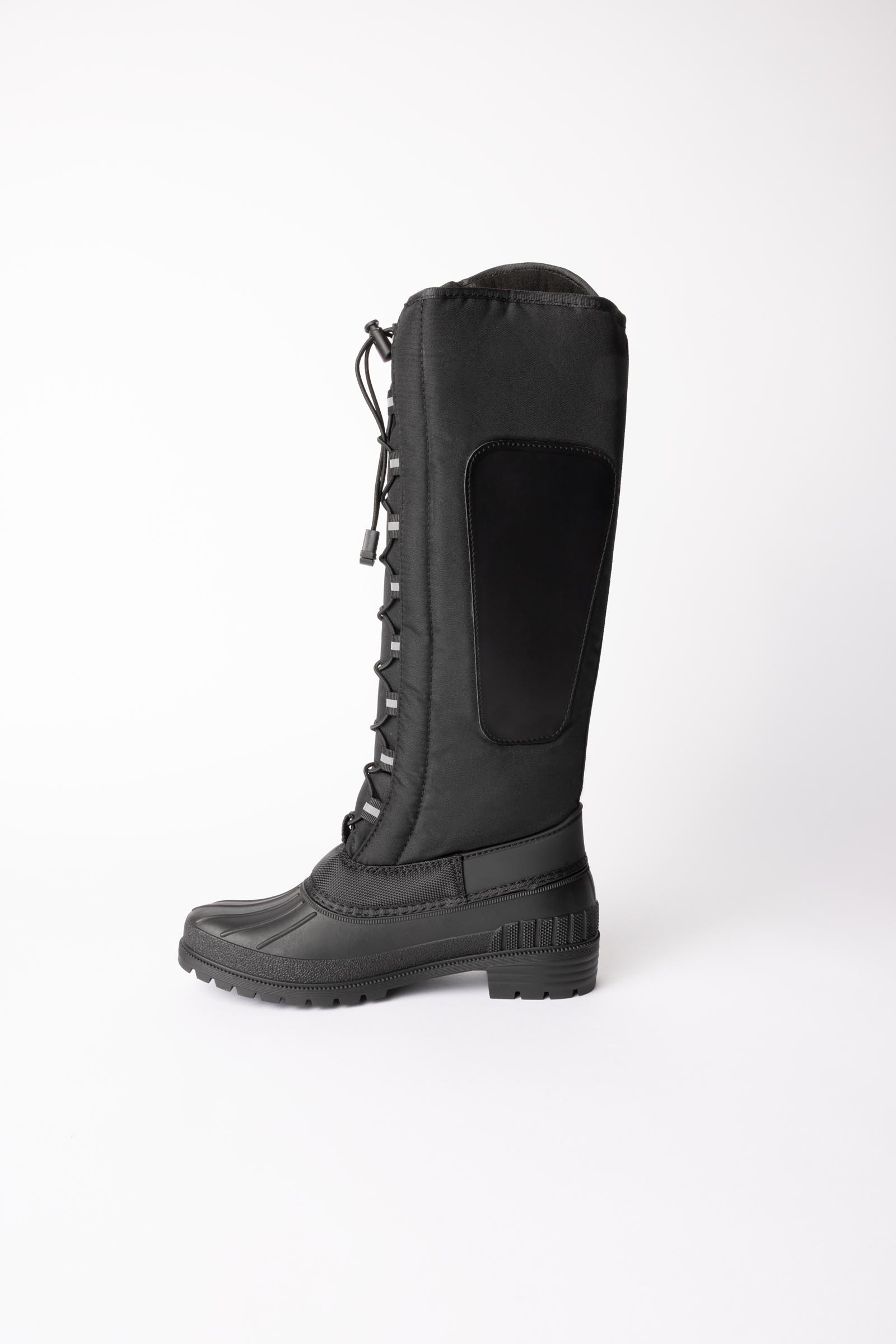 Horze Kuusamo Thermo Reitstiefel