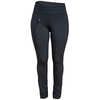 Karlslund Galdur Jodhpur Damen Reitleggings