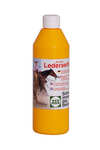 Stassek Equifix 3-Phasen-Lederseife, 500 ml