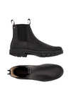Suedwind Footwear 1888 Chelsea Jodhpur Boots