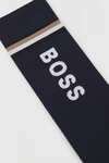 Boss Chelsea Reitsocken Logo