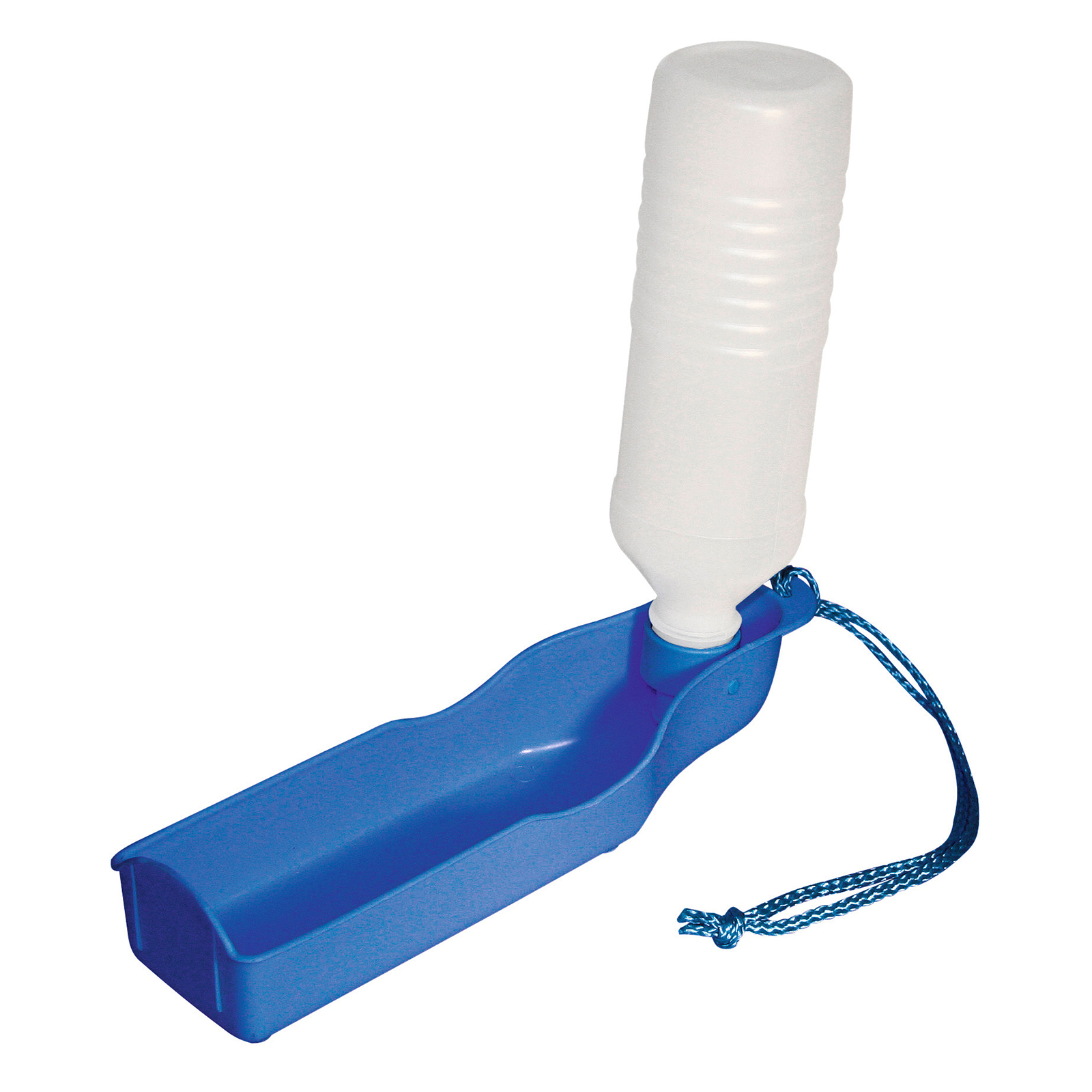 Kerbl Reisetrinkflasche 500ml