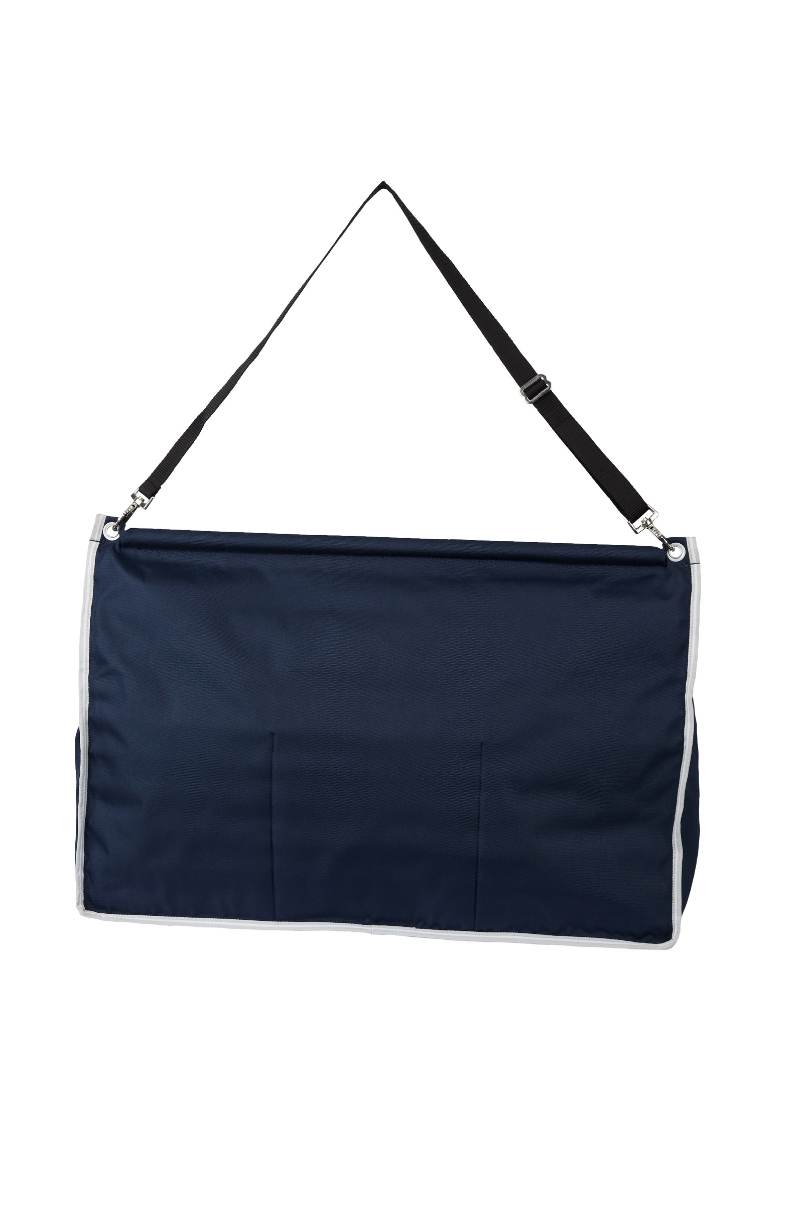 Horze Neat & Tidy Putztasche
