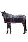 Kentucky Horsewear Schwere Fleecedecke
