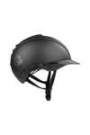 Casco Mistrall-2 Reithelm