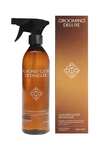 Grooming Deluxe Almond Gloss M&auml;hnen- & Schweifspray, 500 ml
