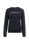Cavallo CAVALSWEAT Damen Sweatshirt