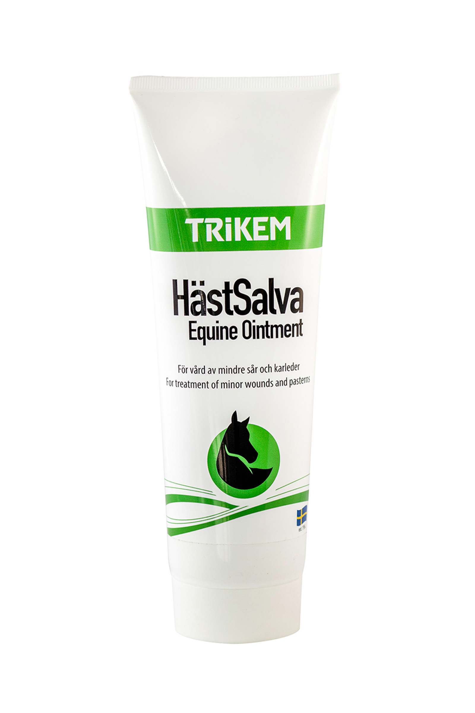 Trikem Pferde-Balsam, 75 ml