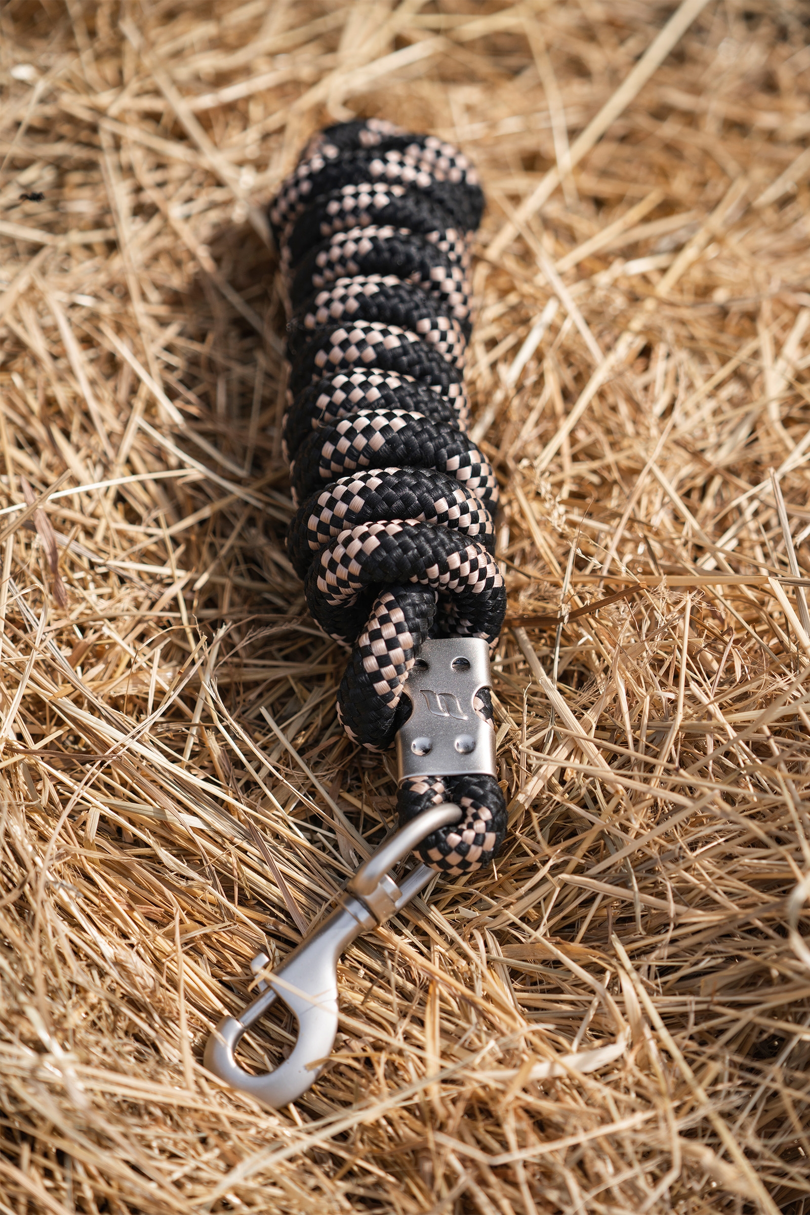 Back on Track Ace F&uuml;hrstrick