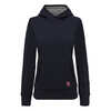 Cavallo CAVALTIARA Damen-Sweatshirt