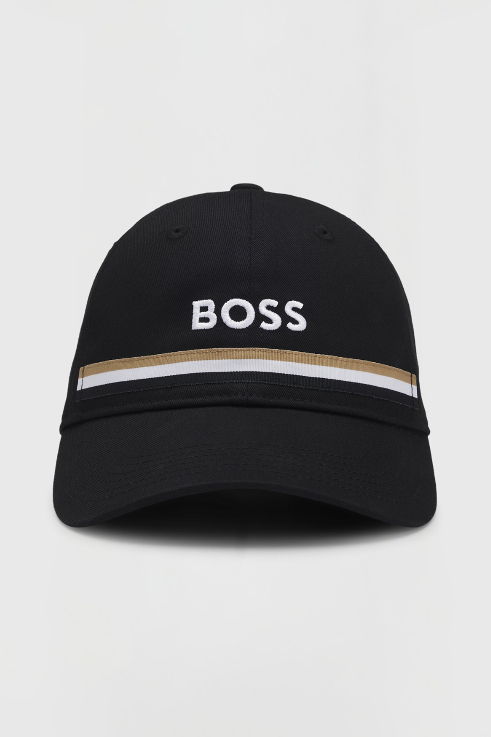 Boss Tape Kappe